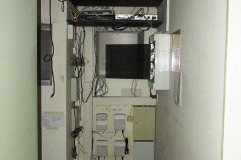 Erhvervsejendom i Matelica, Macerata, Matelica - € 225.000 | Ref: 5976 - foto 6