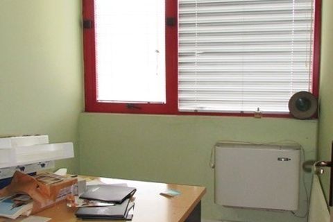 Erhvervsejendom i Matelica, Macerata, Matelica - € 225.000 | Ref: 5976 - foto 7