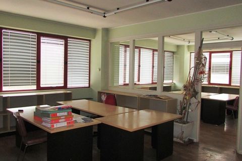 Erhvervsejendom i Matelica, Macerata, Matelica - € 225.000 | Ref: 5976 - foto 10