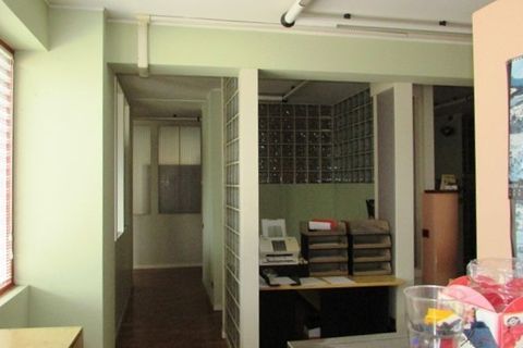 Erhvervsejendom i Matelica, Macerata, Matelica - € 225.000 | Ref: 5976 - foto 14