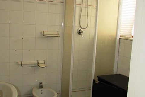 Erhvervsejendom i Matelica, Macerata, Matelica - € 225.000 | Ref: 5976 - foto 15