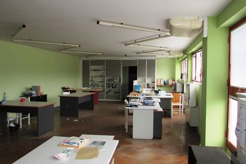 Erhvervsejendom i Matelica, Macerata, Matelica - € 225.000 | Ref: 5976 - foto 18