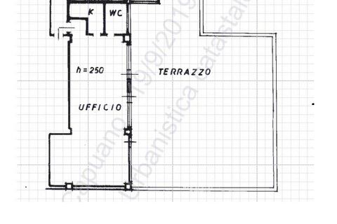 Erhvervsejendom i Matelica, Macerata, Matelica - € 225.000 | Ref: 5976 - foto 20