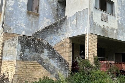 Villa i Ripatransone, Ascoli Piceno, Ripatransone - € 90.000 | Ref: 6984 - foto 2