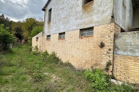 Villa i Ripatransone, Ascoli Piceno, Ripatransone - € 90.000 | Ref: 6984 - foto 3