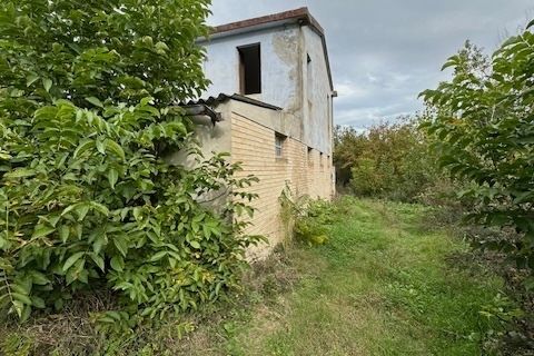 Villa i Ripatransone, Ascoli Piceno, Ripatransone - € 90.000 | Ref: 6984 - foto 4