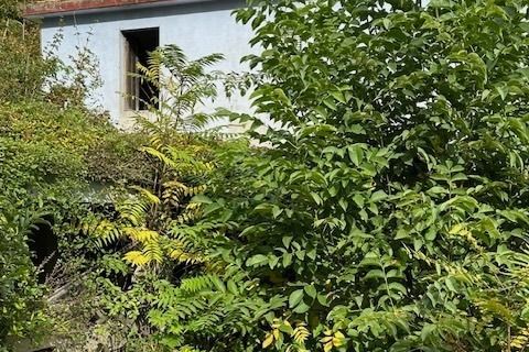 Villa i Ripatransone, Ascoli Piceno, Ripatransone - € 90.000 | Ref: 6984 - foto 5