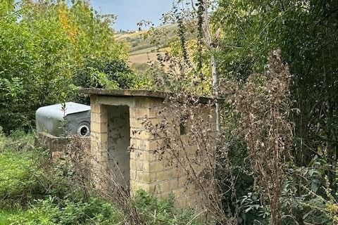 Villa i Ripatransone, Ascoli Piceno, Ripatransone - € 90.000 | Ref: 6984 - foto 7