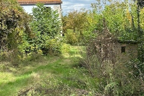 Villa i Ripatransone, Ascoli Piceno, Ripatransone - € 90.000 | Ref: 6984 - foto 9