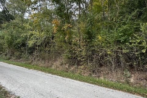 Villa i Ripatransone, Ascoli Piceno, Ripatransone - € 90.000 | Ref: 6984 - foto 14