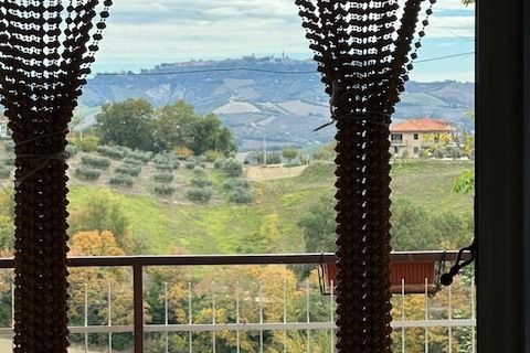Villa a Carassai, Ascoli Piceno, Carassai - € 290.000 | Ref: 6989 - foto 3