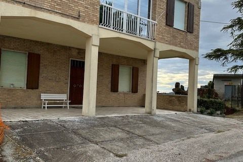 Villa a Carassai, Ascoli Piceno, Carassai - € 290.000 | Ref: 6989 - foto 5