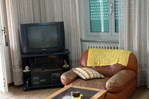 Villa a Carassai, Ascoli Piceno, Carassai - € 290.000 | Ref: 6989 - foto 13