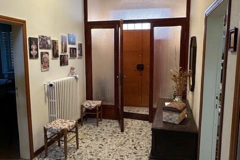 Villa a Carassai, Ascoli Piceno, Carassai - € 290.000 | Ref: 6989 - foto 14