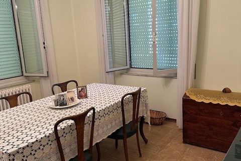 Villa a Carassai, Ascoli Piceno, Carassai - € 290.000 | Ref: 6989 - foto 17