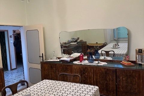 Villa a Carassai, Ascoli Piceno, Carassai - € 290.000 | Ref: 6989 - foto 18