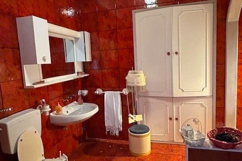 Villa a Carassai, Ascoli Piceno, Carassai - € 290.000 | Ref: 6989 - foto 19