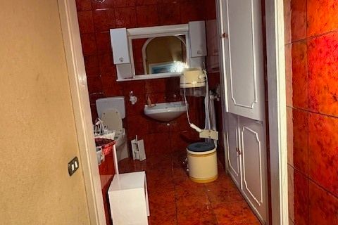 Villa a Carassai, Ascoli Piceno, Carassai - € 290.000 | Ref: 6989 - foto 20