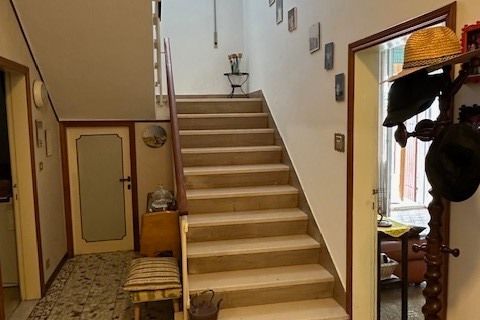 Villa a Carassai, Ascoli Piceno, Carassai - € 290.000 | Ref: 6989 - foto 22