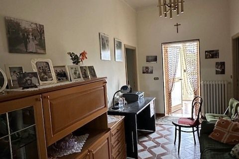 Villa a Carassai, Ascoli Piceno, Carassai - € 290.000 | Ref: 6989 - foto 26
