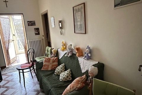 Villa a Carassai, Ascoli Piceno, Carassai - € 290.000 | Ref: 6989 - foto 27
