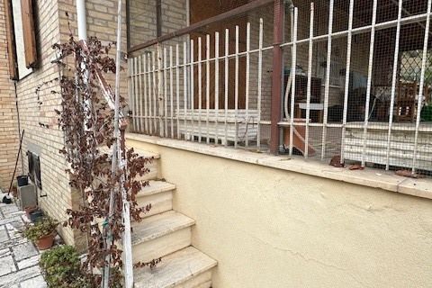 Villa a Carassai, Ascoli Piceno, Carassai - € 290.000 | Ref: 6989 - foto 30
