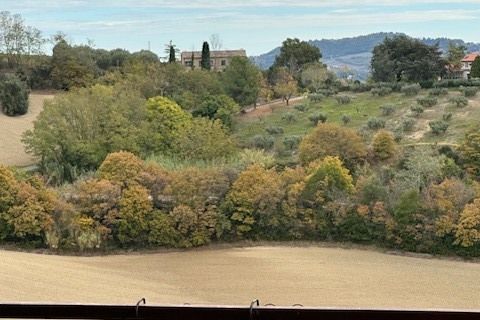 Villa a Carassai, Ascoli Piceno, Carassai - € 290.000 | Ref: 6989 - foto 33