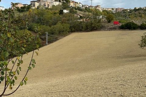 Villa a Carassai, Ascoli Piceno, Carassai - € 290.000 | Ref: 6989 - foto 37