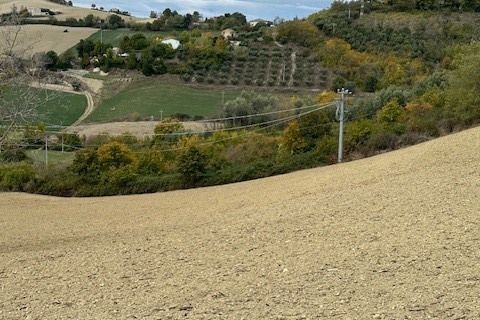 Villa a Carassai, Ascoli Piceno, Carassai - € 290.000 | Ref: 6989 - foto 39