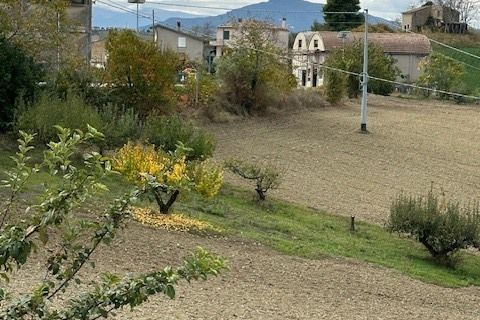 Villa a Carassai, Ascoli Piceno, Carassai - € 290.000 | Ref: 6989 - foto 42