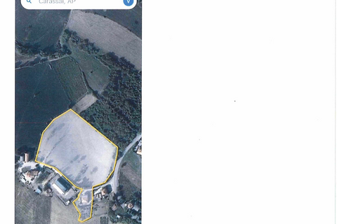 Villa a Carassai, Ascoli Piceno, Carassai - € 290.000 | Ref: 6989 - foto 44