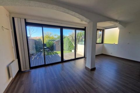 Lejlighed i Saint-Raphaël, Var, Saint-Raphaël - € 255.000 | Ref: 12260 - foto 3