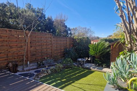 Lejlighed i Saint-Raphaël, Var, Saint-Raphaël - € 255.000 | Ref: 12260 - foto 4