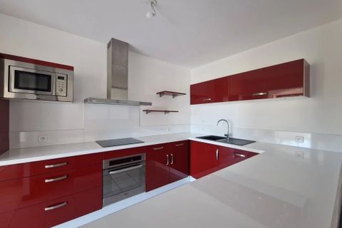 Lejlighed i Saint-Raphaël, Var, Saint-Raphaël - € 255.000 | Ref: 12260 - foto 5