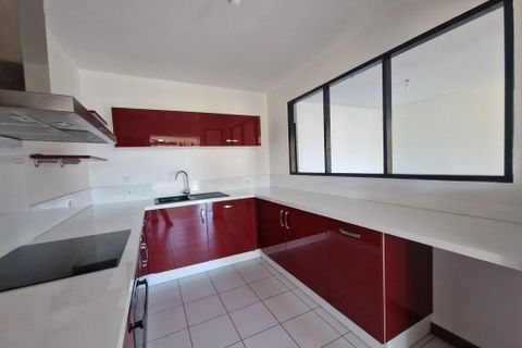 Lejlighed i Saint-Raphaël, Var, Saint-Raphaël - € 255.000 | Ref: 12260 - foto 6