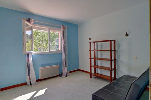 Byhus i Bargemon, Var, Bargemon - € 279.000 | Ref: 12725A - foto 9