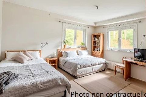 Byhus i Bargemon, Var, Bargemon - € 279.000 | Ref: 12725A - foto 10