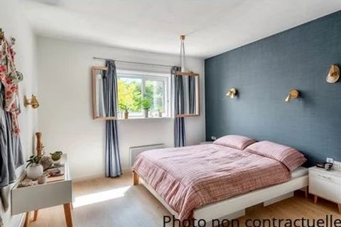 Byhus i Bargemon, Var, Bargemon - € 279.000 | Ref: 12725A - foto 12