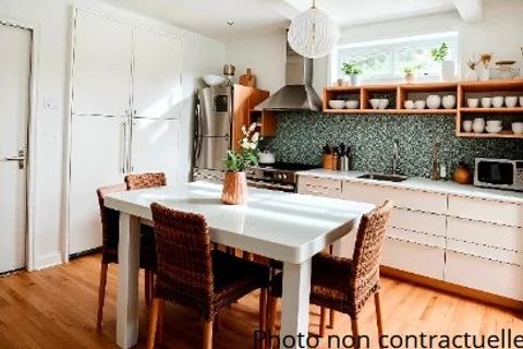 Byhus i Bargemon, Var, Bargemon - € 279.000 | Ref: 12725A - foto 14