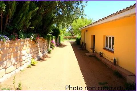 Byhus i Bargemon, Var, Bargemon - € 279.000 | Ref: 12725A - foto 18