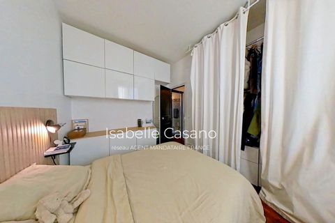 Leilighet i Le Raincy, Seine-Saint-Denis, Le Raincy - € 159 000 | Ref: 12256 - foto 4