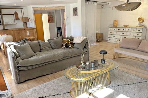 Villa a Beaux, Haute-Loire, Beaux - € 399.000 | Ref: 12277 - foto 2