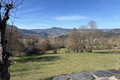 Villa a Beaux, Haute-Loire, Beaux - € 399.000 | Ref: 12277 - foto 3