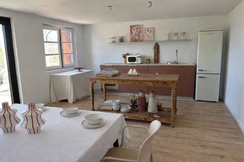 Villa a Beaux, Haute-Loire, Beaux - € 399.000 | Ref: 12277 - foto 5