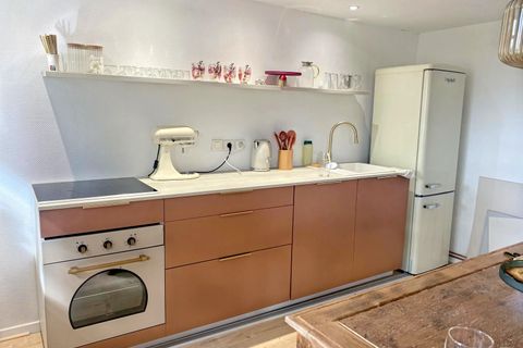 Villa a Beaux, Haute-Loire, Beaux - € 399.000 | Ref: 12277 - foto 6