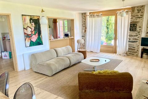 Villa a Beaux, Haute-Loire, Beaux - € 399.000 | Ref: 12277 - foto 7