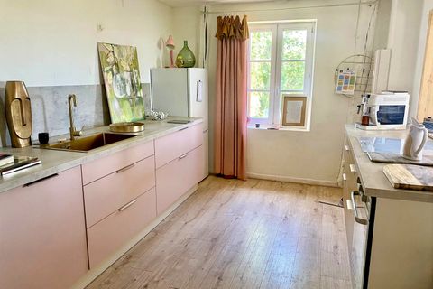Villa a Beaux, Haute-Loire, Beaux - € 399.000 | Ref: 12277 - foto 9