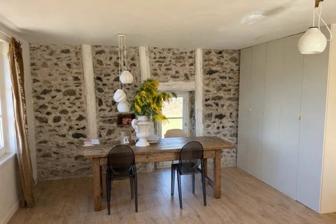 Villa a Beaux, Haute-Loire, Beaux - € 399.000 | Ref: 12277 - foto 10