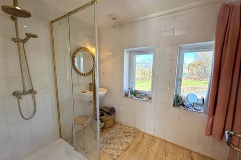 Villa a Beaux, Haute-Loire, Beaux - € 399.000 | Ref: 12277 - foto 11
