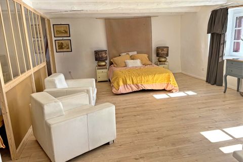 Villa a Beaux, Haute-Loire, Beaux - € 399.000 | Ref: 12277 - foto 12